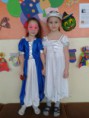 /album/karneval/a2013-01-31-08-37-30-jpg/